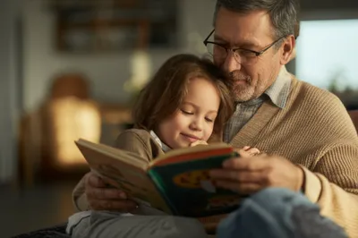 Illustration nearest - Image 1