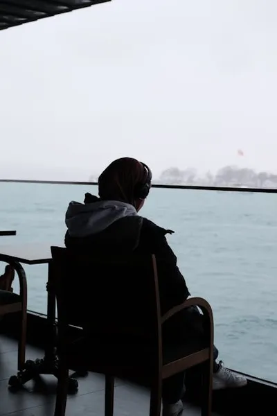 Illustration listens - Image 2