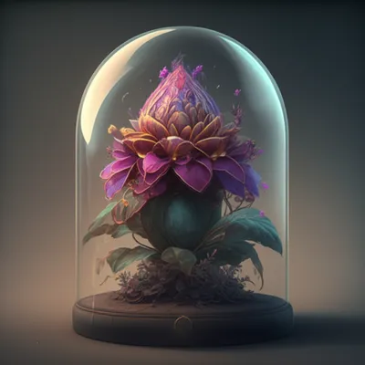 Illustration nonsexual