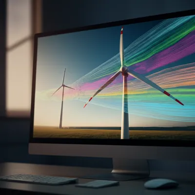 Illustration modeling - Image 1