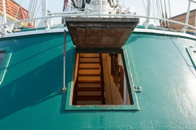 Illustration companions - Image 1