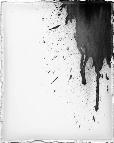 Illustration blurring - Image 1