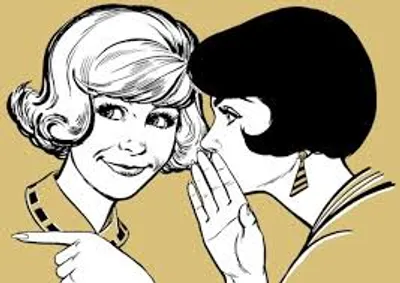 Illustration mud - Image 2