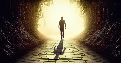 Illustration misled - Image 1