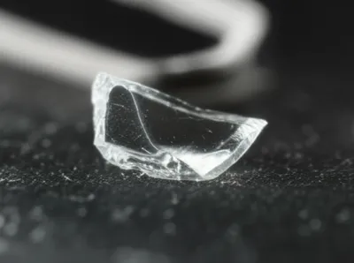 Illustration spicules - Image 1