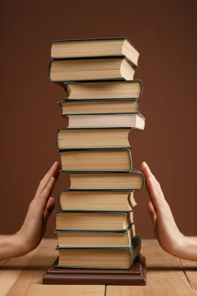 Illustration stabilises - Image 2