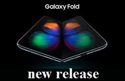 Illustration release - Image 2