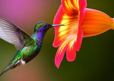 Illustration chary - Image 1