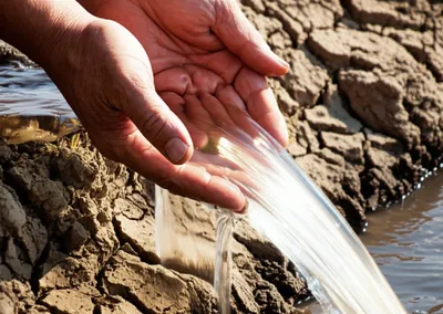 Illustration harness - Image 1