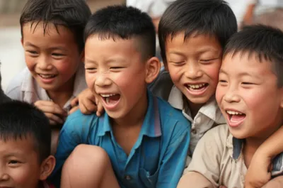 Illustration blush - Image 1