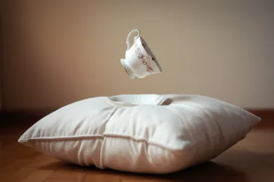 Illustration broken - Image 1