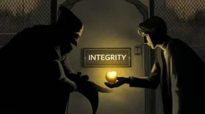 Illustration panders - Image 1