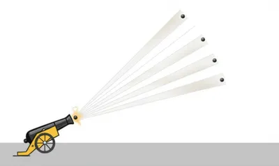 Illustration randoms - Image 1