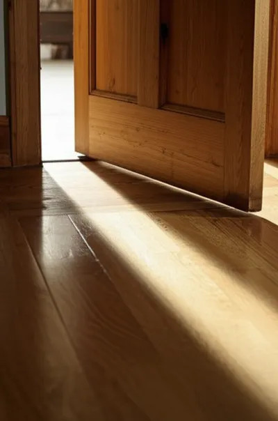 Illustration hatch - Image 1