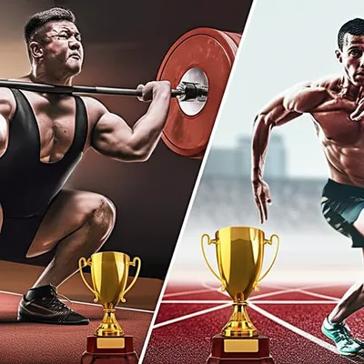 Illustration prise - Image 1