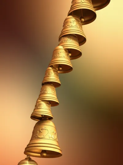 Illustration rounds - Image 1