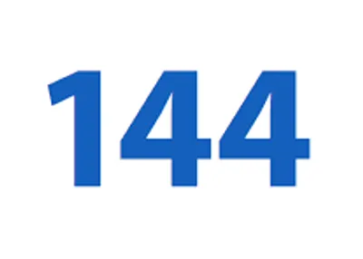 Illustration gross - Image 2