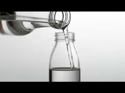 Illustration refill - Image 1