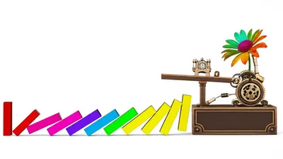 Illustration invokes - Image 1