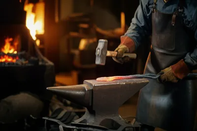 Illustration pin - Image 1