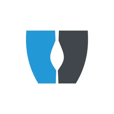 Illustration gap - Image 1