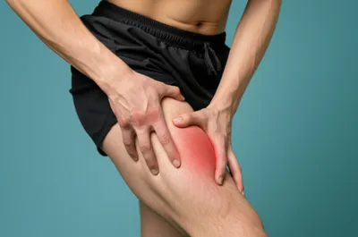 Illustration chafed - Image 1