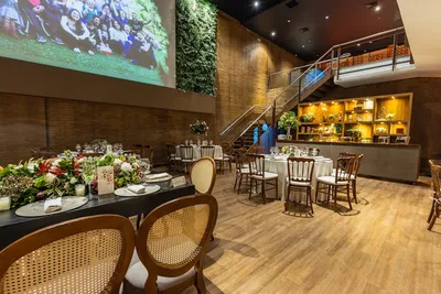 Illustration slideshow - Image 2