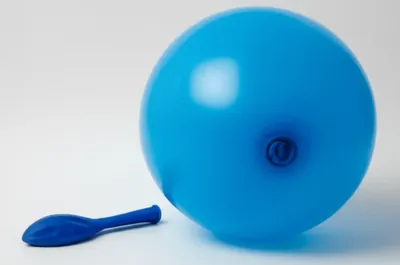 Illustration bulked - Image 1