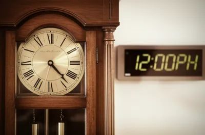 Illustration ere - Image 1