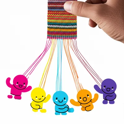 Illustration expressed