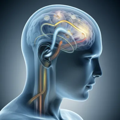 Illustration debating - Image 1