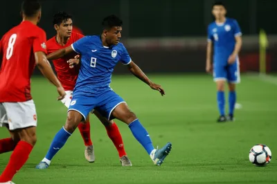 Illustration marking - Image 1