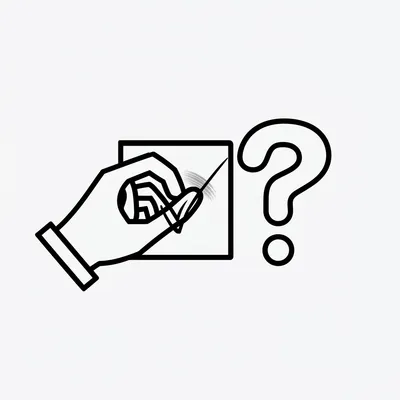 Illustration undecided