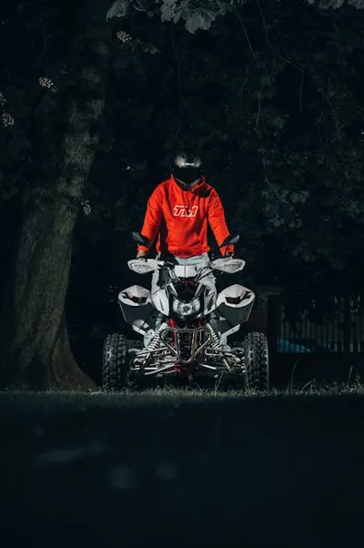 Illustration outlaws - Image 2