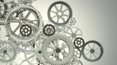 Illustration policy - Image 1