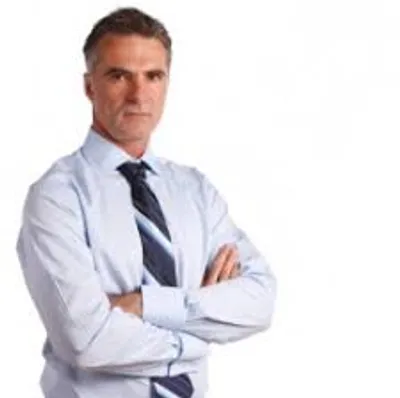 Illustration dignity - Image 3