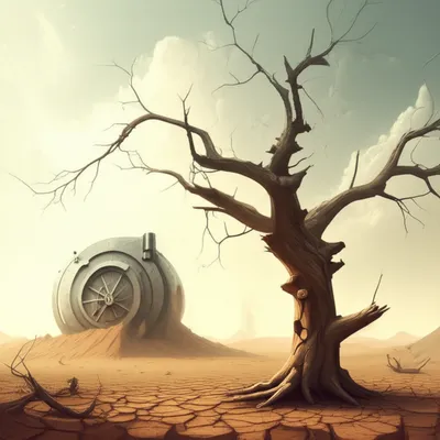 Illustration zeros - Image 1