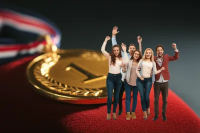 Illustration commendation - Image 1