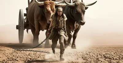 Illustration lagged - Image 1