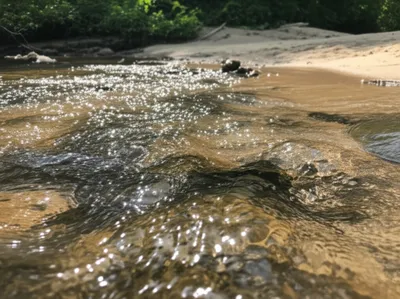 Illustration ripple - Image 1