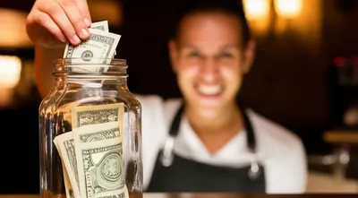 Illustration tips - Image 1