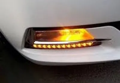 Illustration blink - Image 2