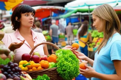 Illustration higgle - Image 1