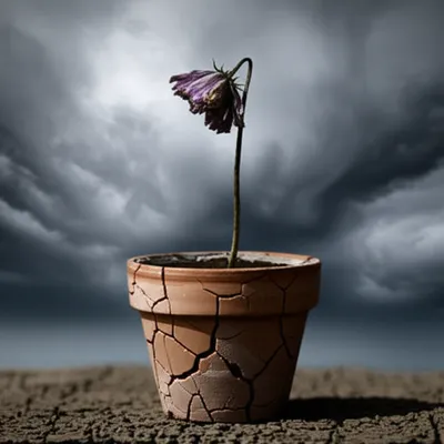 Hình ảnh minh họa unfavorably