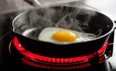 Illustration hotplates - Image 1