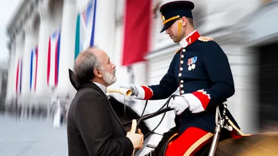 Illustration dispatch - Image 1