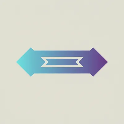 Illustration proceed - Image 1