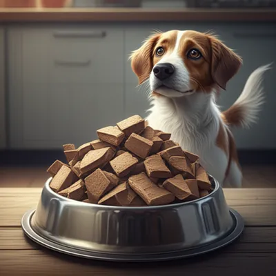 Illustration crackling - Image 1