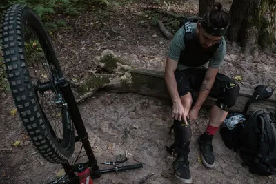 Illustration protectors - Image 2