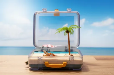 Illustration packaging - Image 1